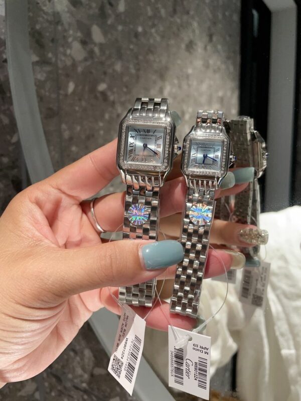 New Fashion Watch C3031