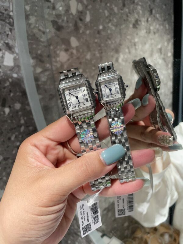 New Fashion Watch C3031