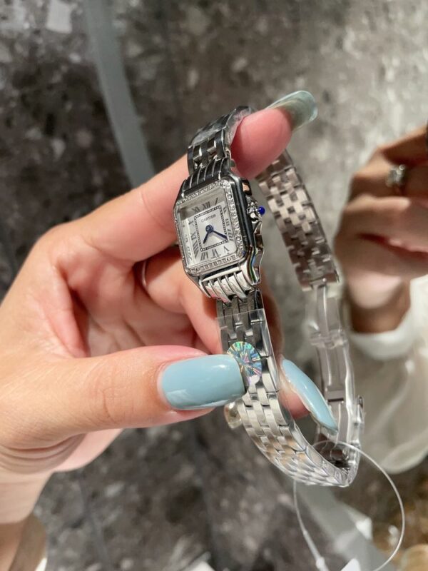 New Fashion Watch C3031