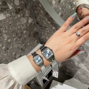 New Fashion Watch C3031