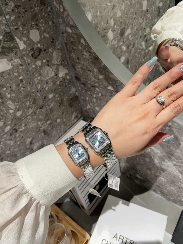 New Fashion Watch C3031