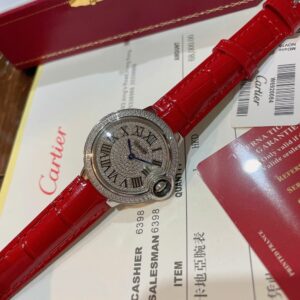 New Fashion Watch C3035