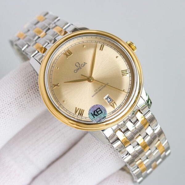 New Fashion Watch M3025.1