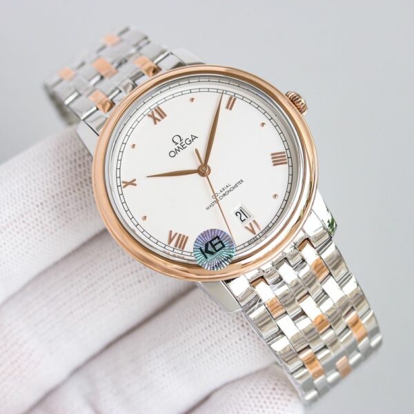 New Fashion Watch M3025.1