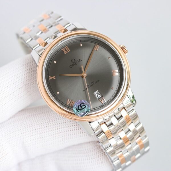New Fashion Watch M3025.1