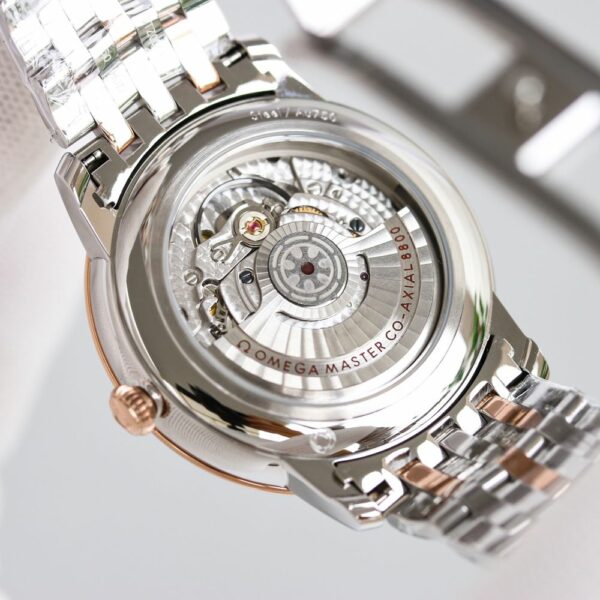New Fashion Watch M3025.1