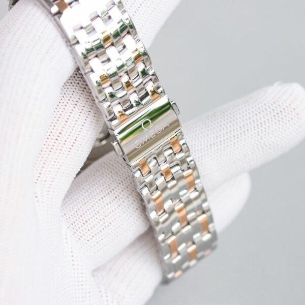 New Fashion Watch M3025.1