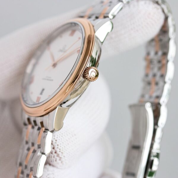 New Fashion Watch M3025.1