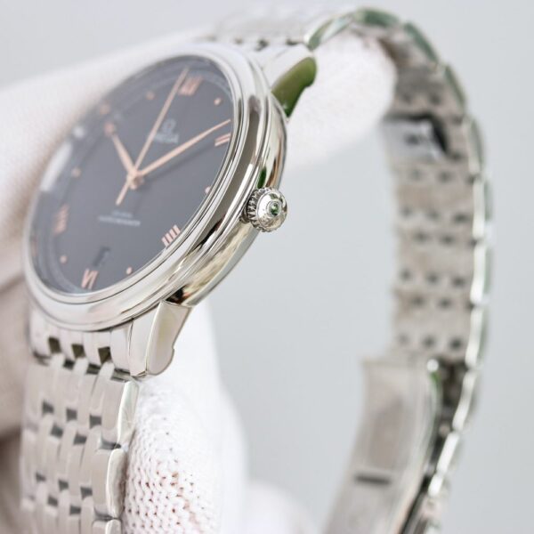 New Collection Fashion Watch M3025