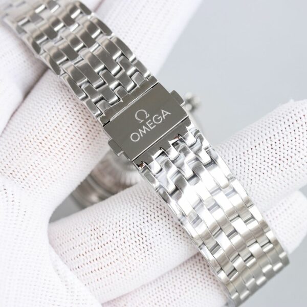 New Collection Fashion Watch M3025