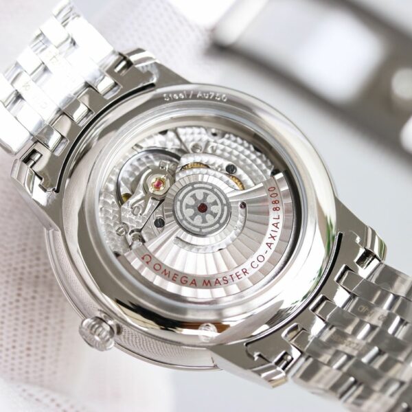 New Collection Fashion Watch M3025