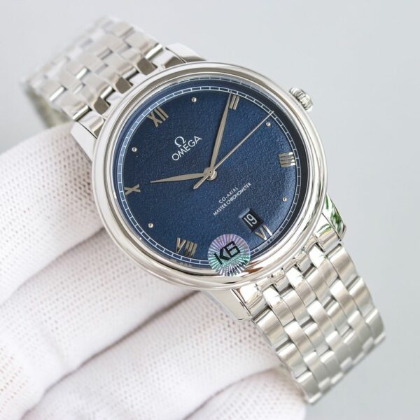New Collection Fashion Watch M3025