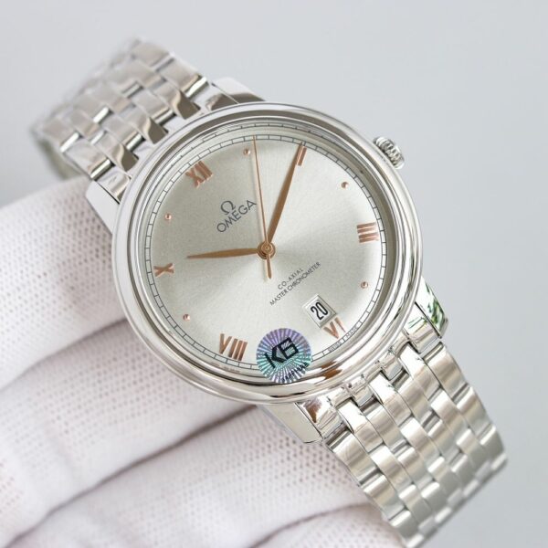 New Collection Fashion Watch M3025
