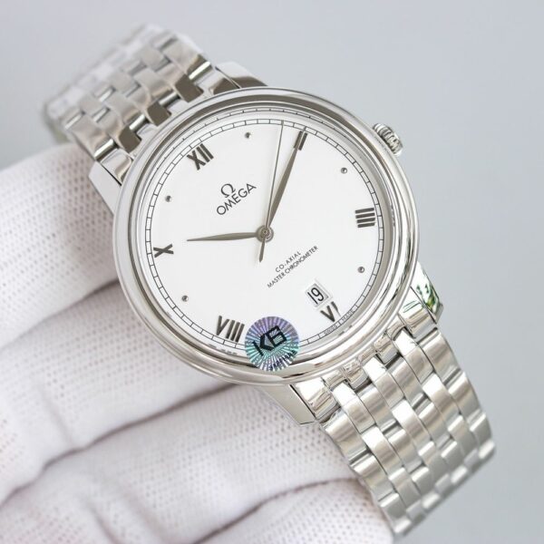 New Collection Fashion Watch M3025