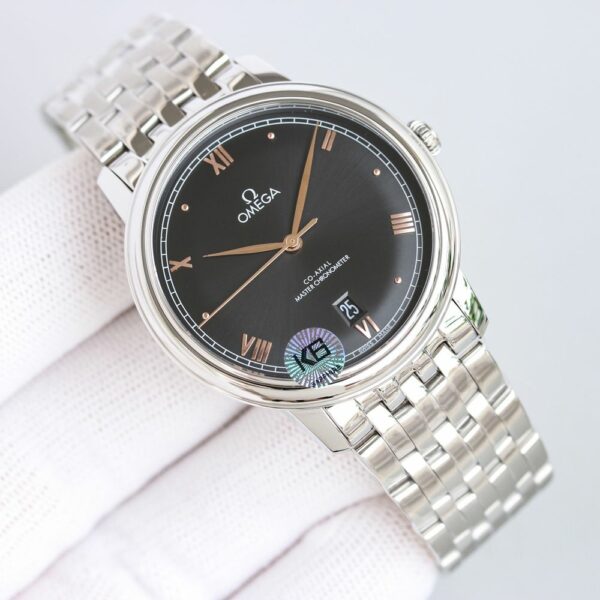 New Collection Fashion Watch M3025