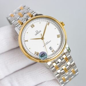 New Fashion Watch M3025.1