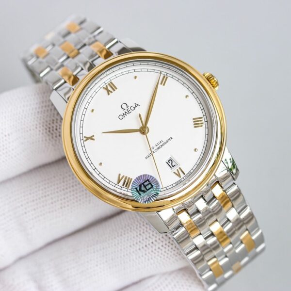 New Fashion Watch M3025.1