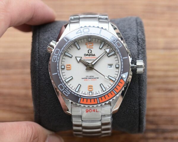 New Fashion Watch M3023