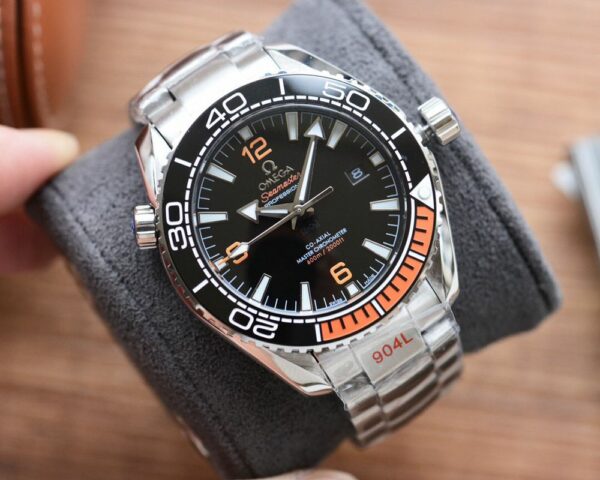 New Fashion Watch M3023
