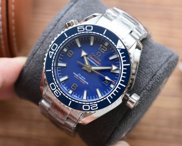 New Fashion Watch M3023