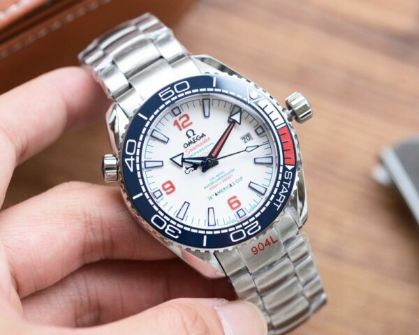 New Fashion Watch M3023