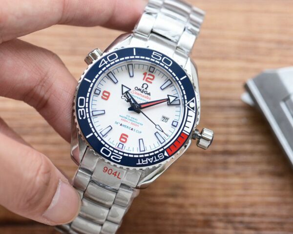 New Fashion Watch M3023