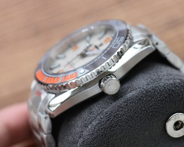 New Fashion Watch M3023