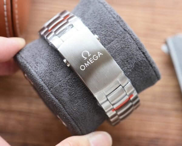 New Fashion Watch M3023