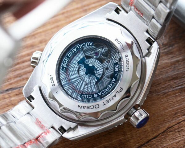 New Fashion Watch M3023