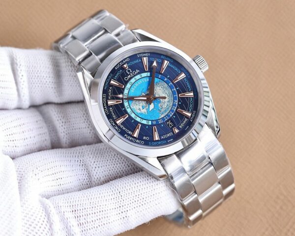 New Fashion Watch M3022.2