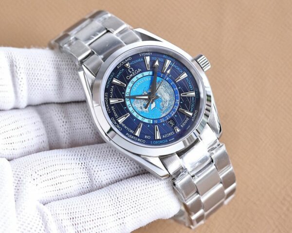 New Fashion Watch M3022.2