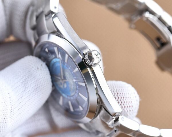 New Fashion Watch M3022.2