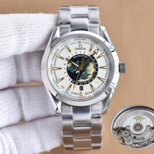 New Fashion Watch M3022.2