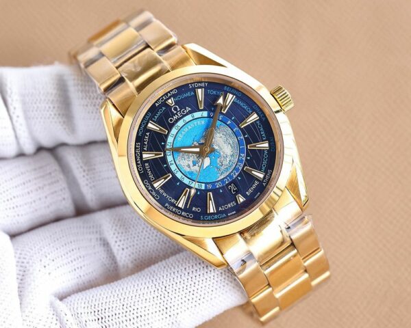 New Fashion Watch M3022.1