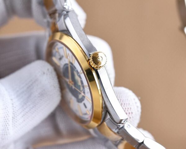 New Fashion Watch M3022.1
