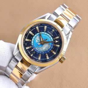 New Fashion Watch M3022.1