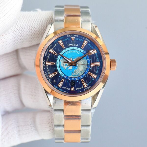 New Fashion Watch M3022