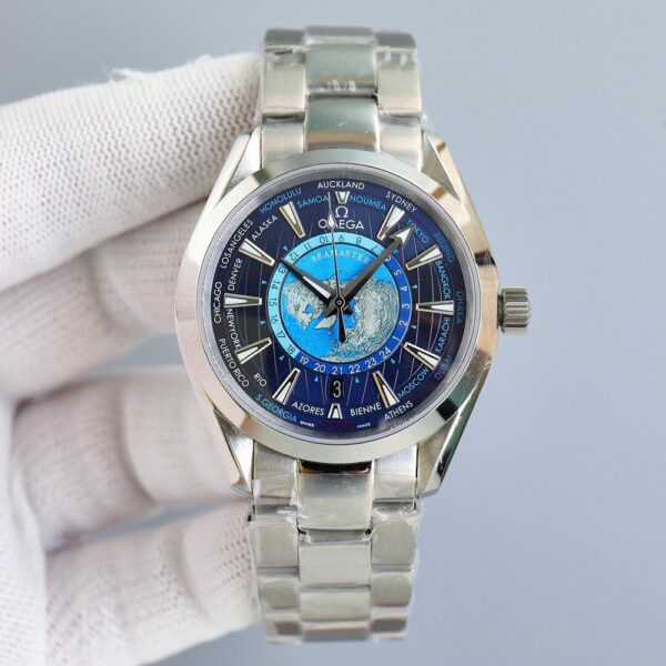 New Fashion Watch M3022