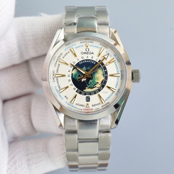 New Fashion Watch M3022