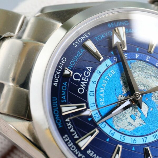 New Fashion Watch M3022