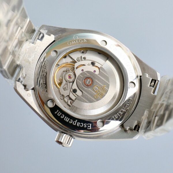 New Fashion Watch M3022