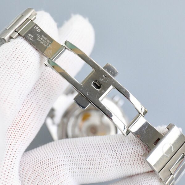 New Fashion Watch M3022