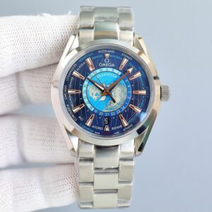 New Fashion Watch M3022