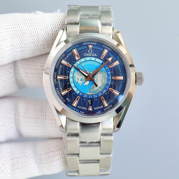 New Fashion Watch M3022