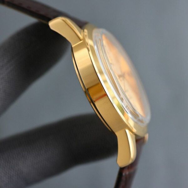 New Fashion Watch M3021