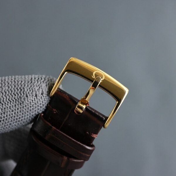 New Fashion Watch M3021