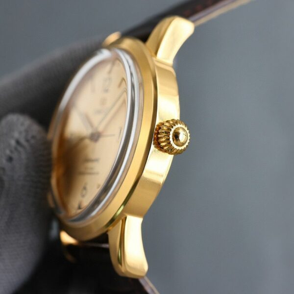 New Fashion Watch M3021