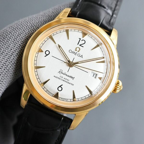 New Fashion Watch M3021