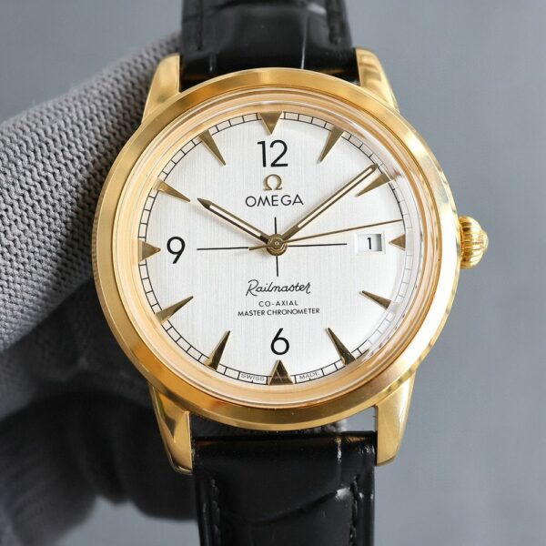 New Fashion Watch M3021