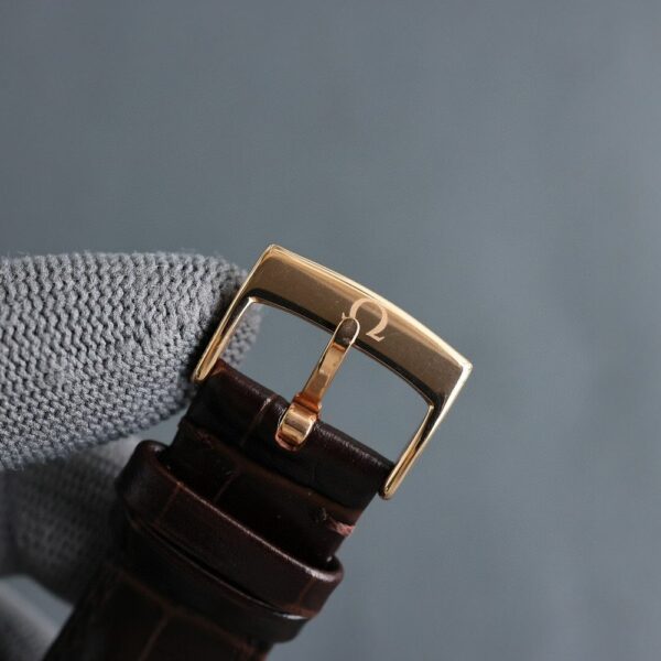 New Fashion Watch M3021